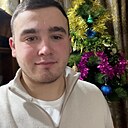 Артем, 23 года