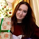 Лиля, 37 лет