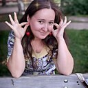 Лиля, 37 лет