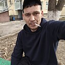 Жора, 41 год