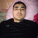Sarvar, 27 лет