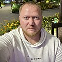 Сергей, 37 лет