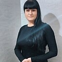 Лидия, 43 года