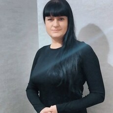 Лидия, 43 из г. Сургут.