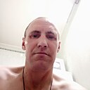 Павел, 42 года