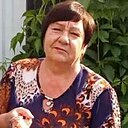 Людмила, 70 лет