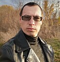 Руслан, 43 года