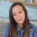 Алия, 34 года