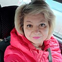 Виктория, 52 года