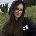 Маша, 27 лет