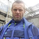 Антон, 37 лет
