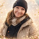 Анна, 45 лет
