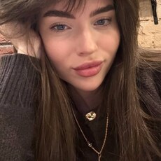 Марина, 21 из г. Ростов-на-Дону.