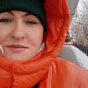 Наташ, 65 лет