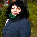 Оксана, 52 года