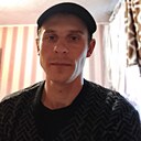 Евгений, 35 лет