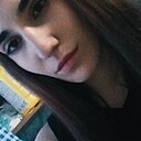 Дарья, 20 лет