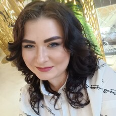 Фотография девушки Анастасия, 30 лет из г. Челябинск