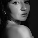 Марина, 27 лет