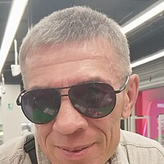 Фотография мужчины Николай, 56 лет из г. Улан-Удэ