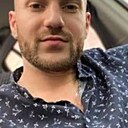 Mihai, 25 лет