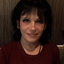 Elena, 47 лет