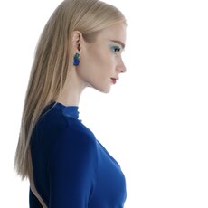 Фотография девушки Дарья, 20 лет из г. Челябинск