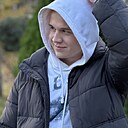 Денис, 21 год