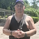 Дима, 38 лет