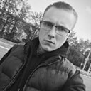 Артем, 30 лет