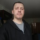 Denis, 45 лет