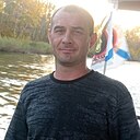 Владимир, 40 лет
