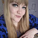 Марина, 28 лет