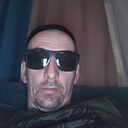 Alex, 46 лет