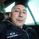 Айдар, 37 лет