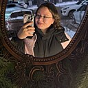 Лёля, 21 год