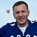 Евгений, 34 года