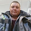 Венер, 39 лет