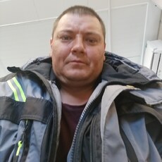 Фотография мужчины Венер, 39 лет из г. Уфа
