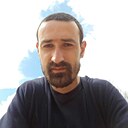 Иван, 34 года