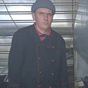 Александр, 37 лет