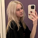 Ася, 19 лет