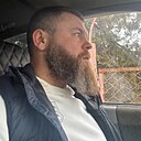 Виталий, 38 лет