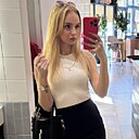 Ксения, 26 лет