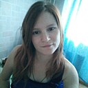 Elena, 39 лет