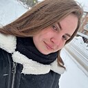 Александра, 22 года