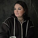 Алла, 48 лет
