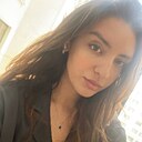 Ксения, 22 года