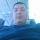 Нурсултан, 36 лет