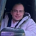 Дмитрий, 30 лет